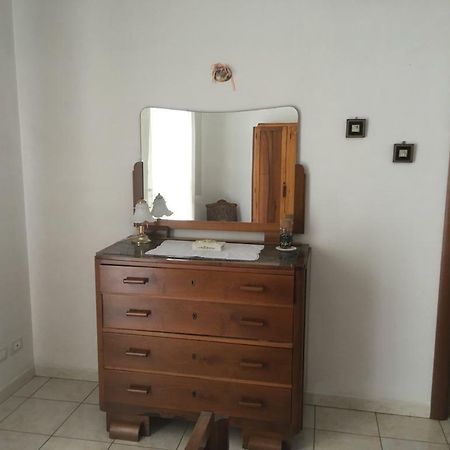Appartamento Gurrieri โมดิกา ภายนอก รูปภาพ