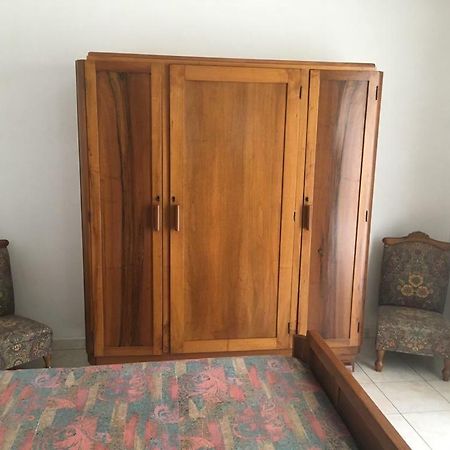 Appartamento Gurrieri โมดิกา ภายนอก รูปภาพ