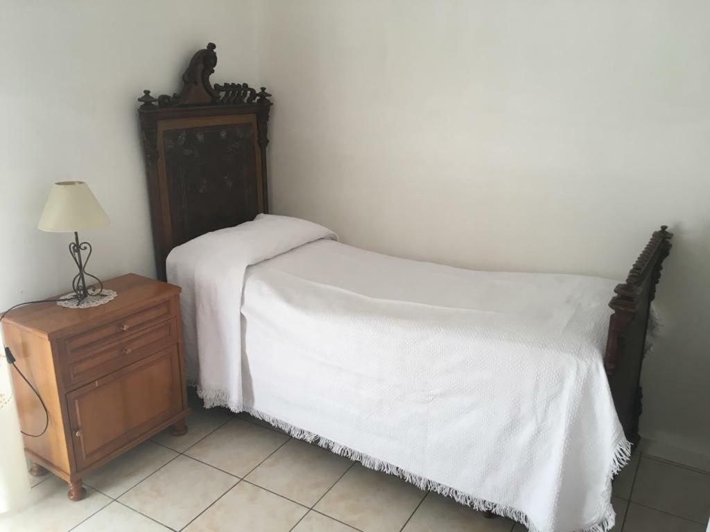 Appartamento Gurrieri โมดิกา ภายนอก รูปภาพ