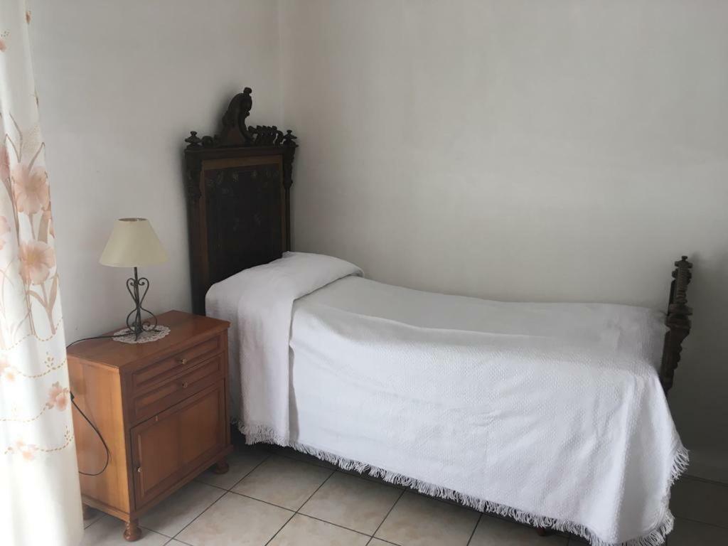 Appartamento Gurrieri โมดิกา ภายนอก รูปภาพ